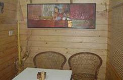 Great Escapes Resorts Munnar Buitenkant foto